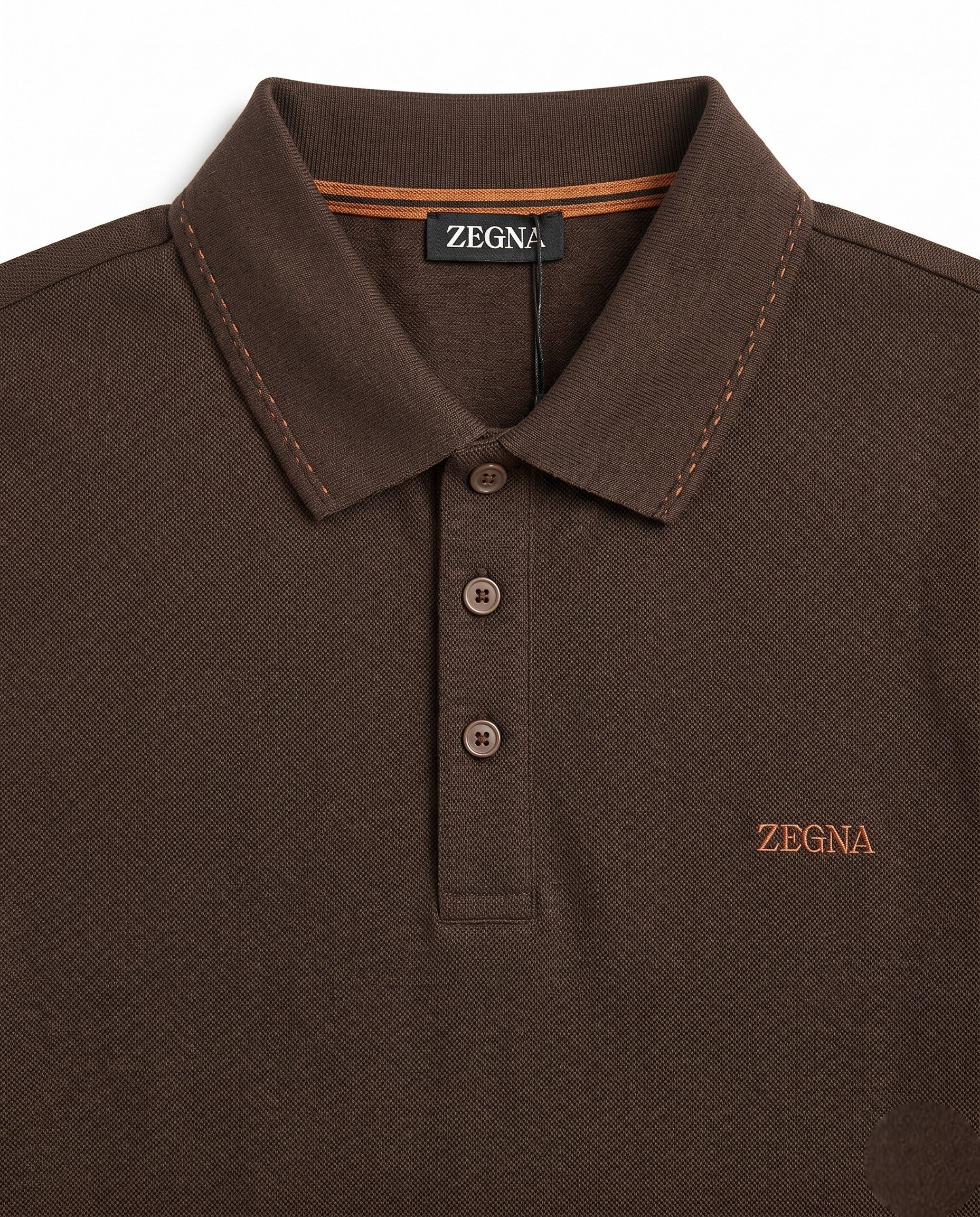 brown view 3