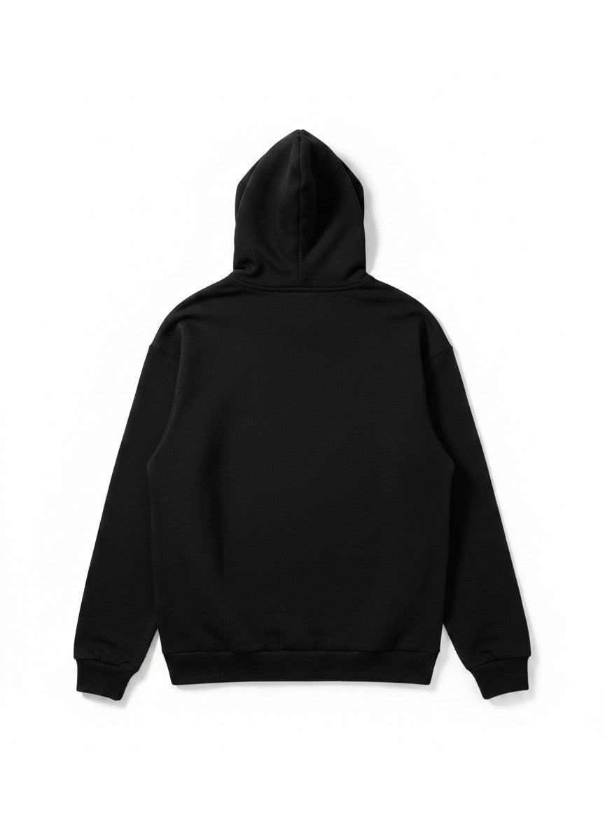 black view 2