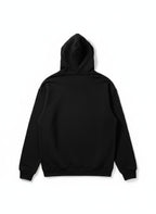 black view 2