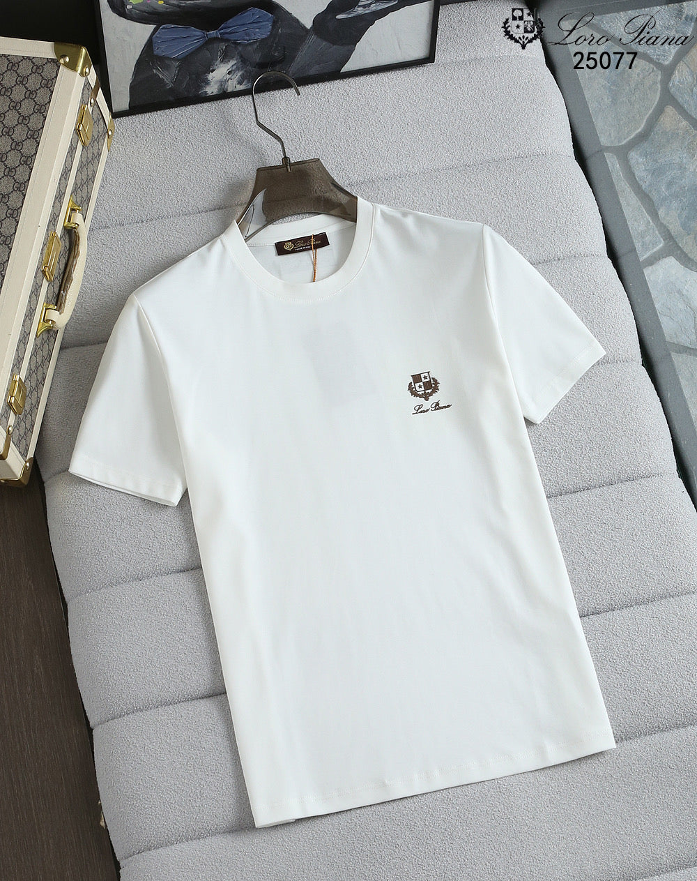 white view 1