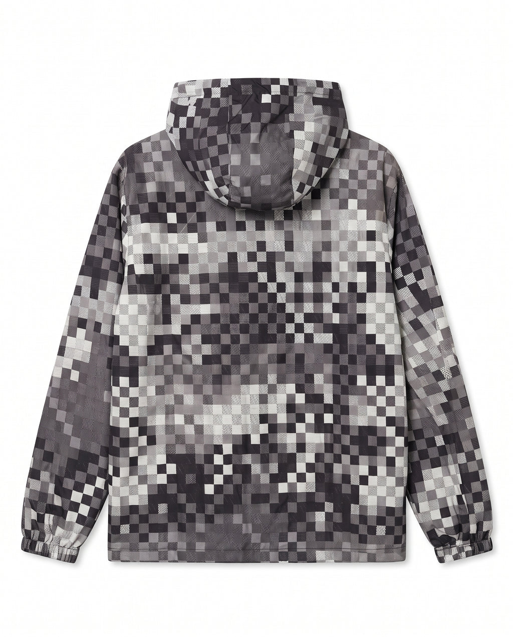 gray view 2