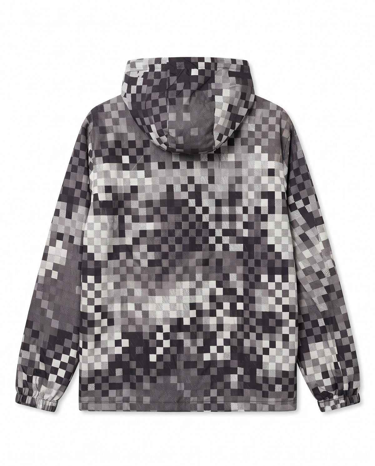 gray view 2