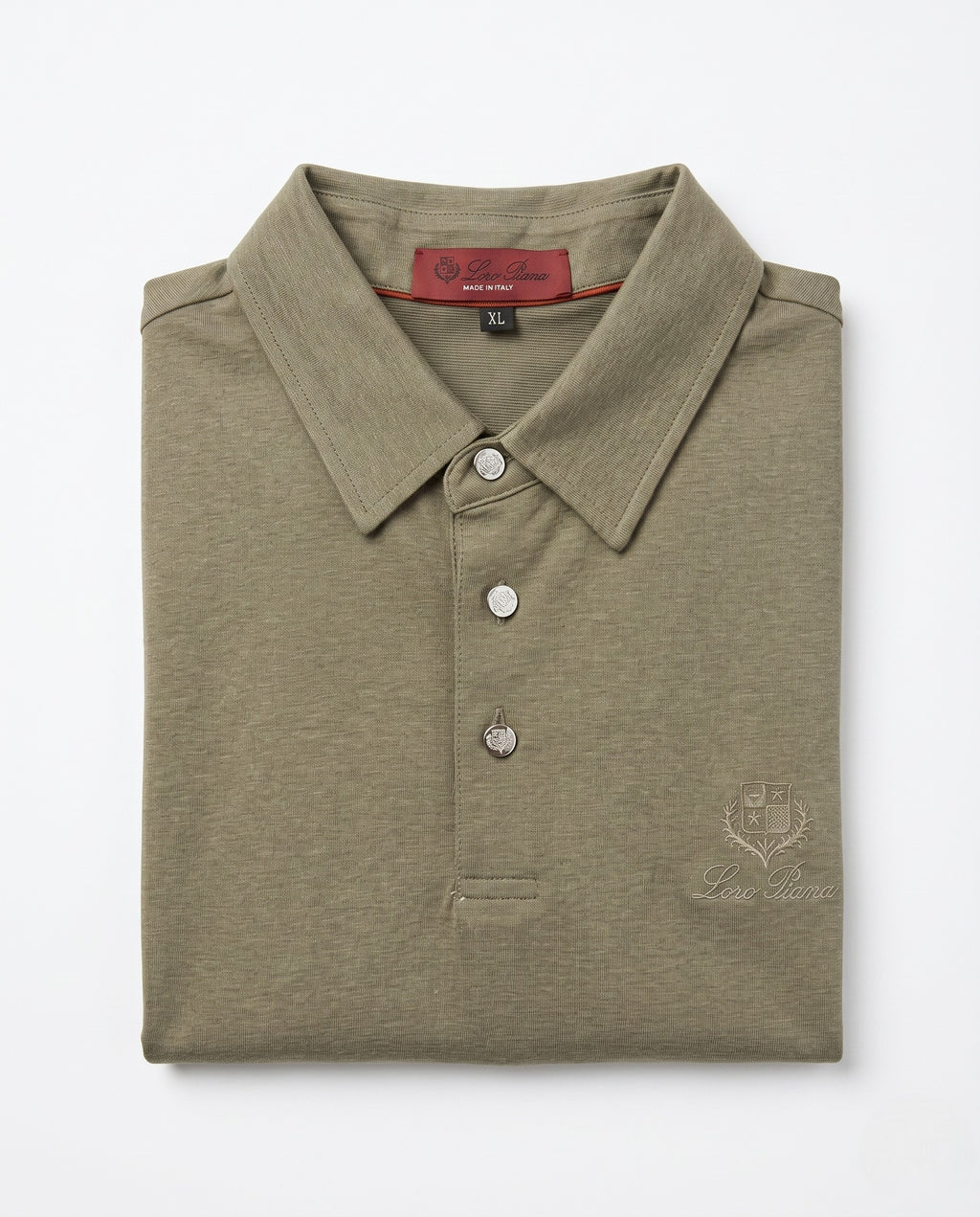 olive view 5