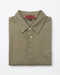 olive view 5