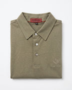 olive view 5