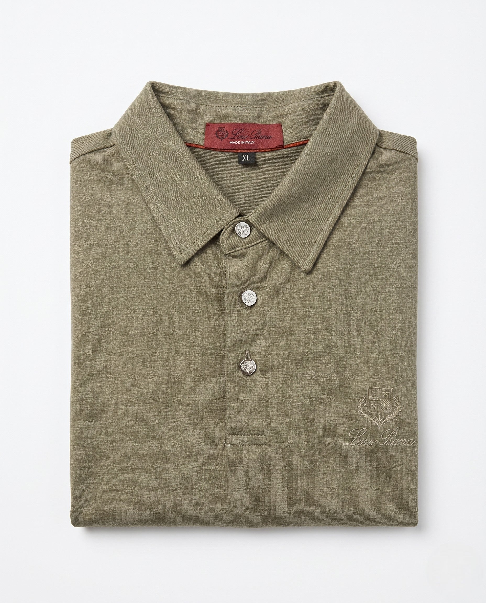 olive view 5