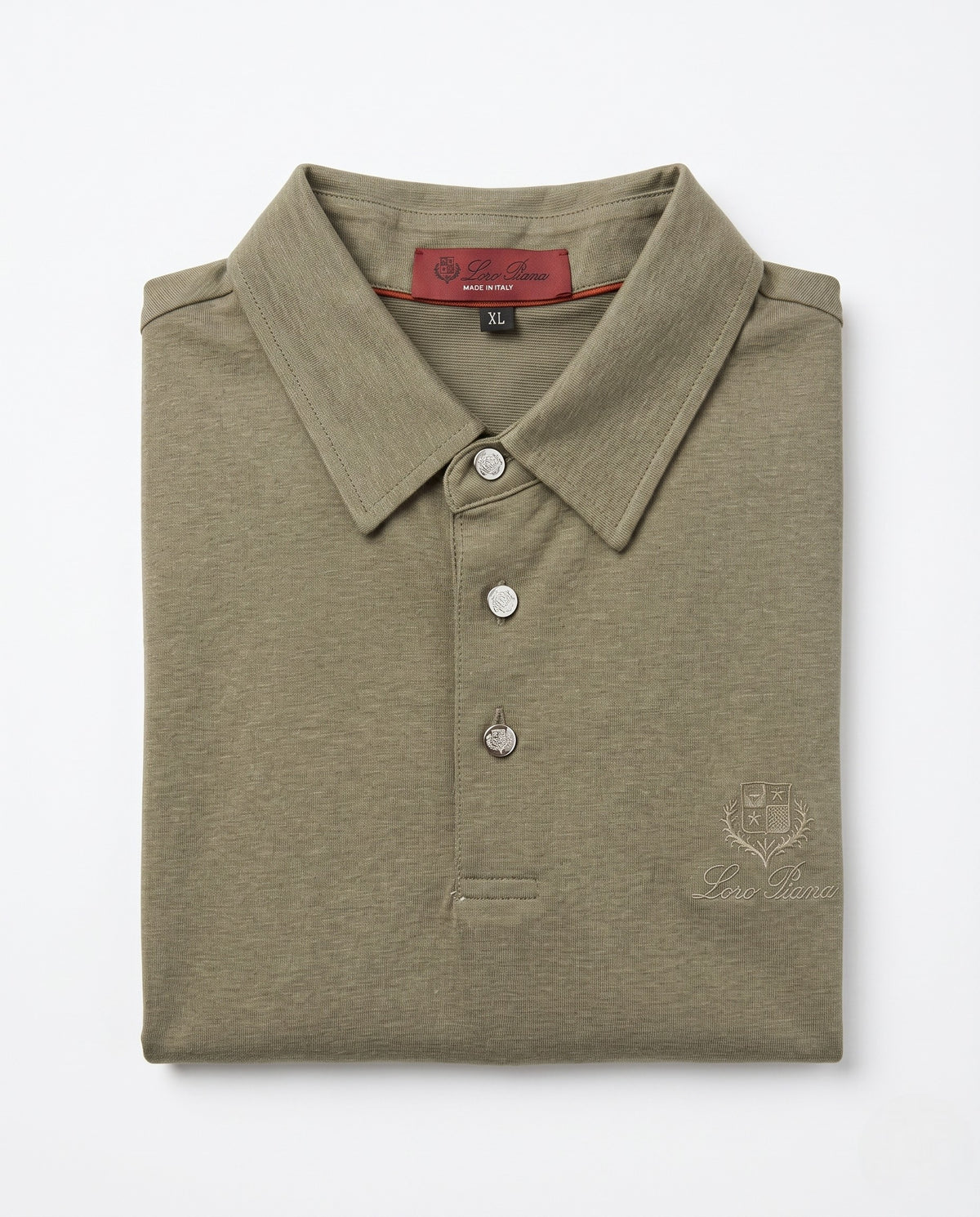 olive view 5