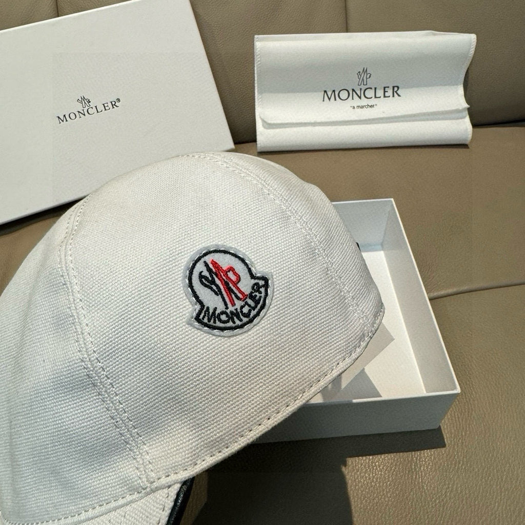 white view 3