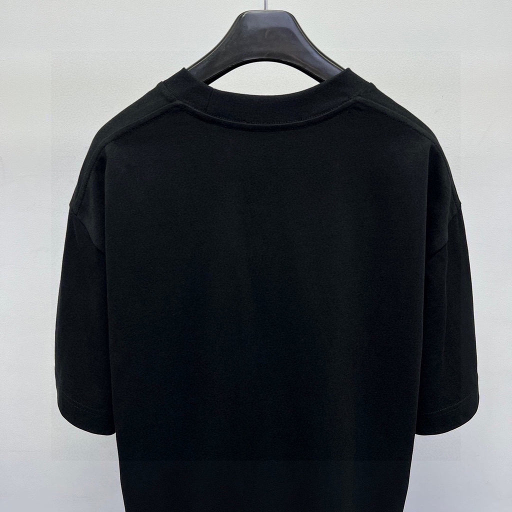 black view 5