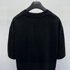 black view 5
