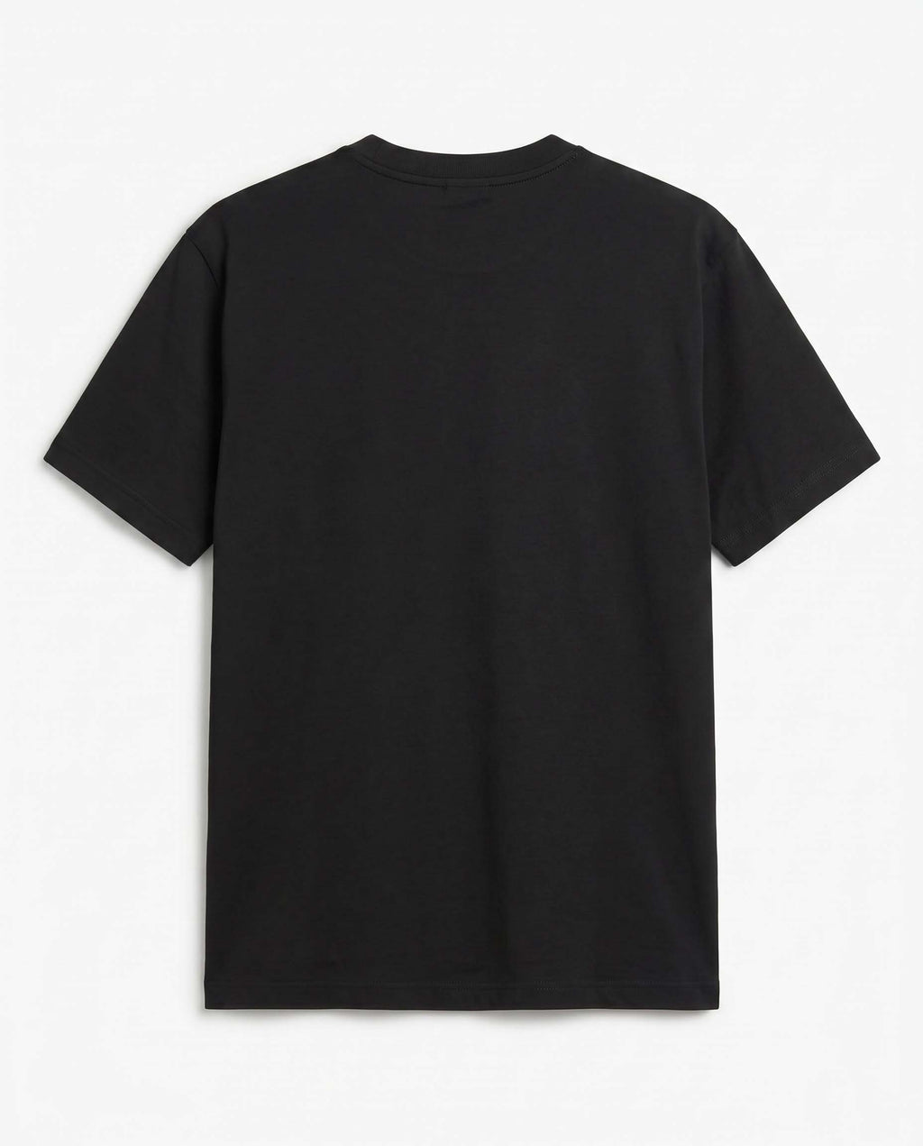 black view 2