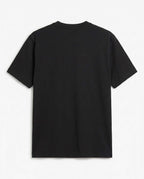 black view 2