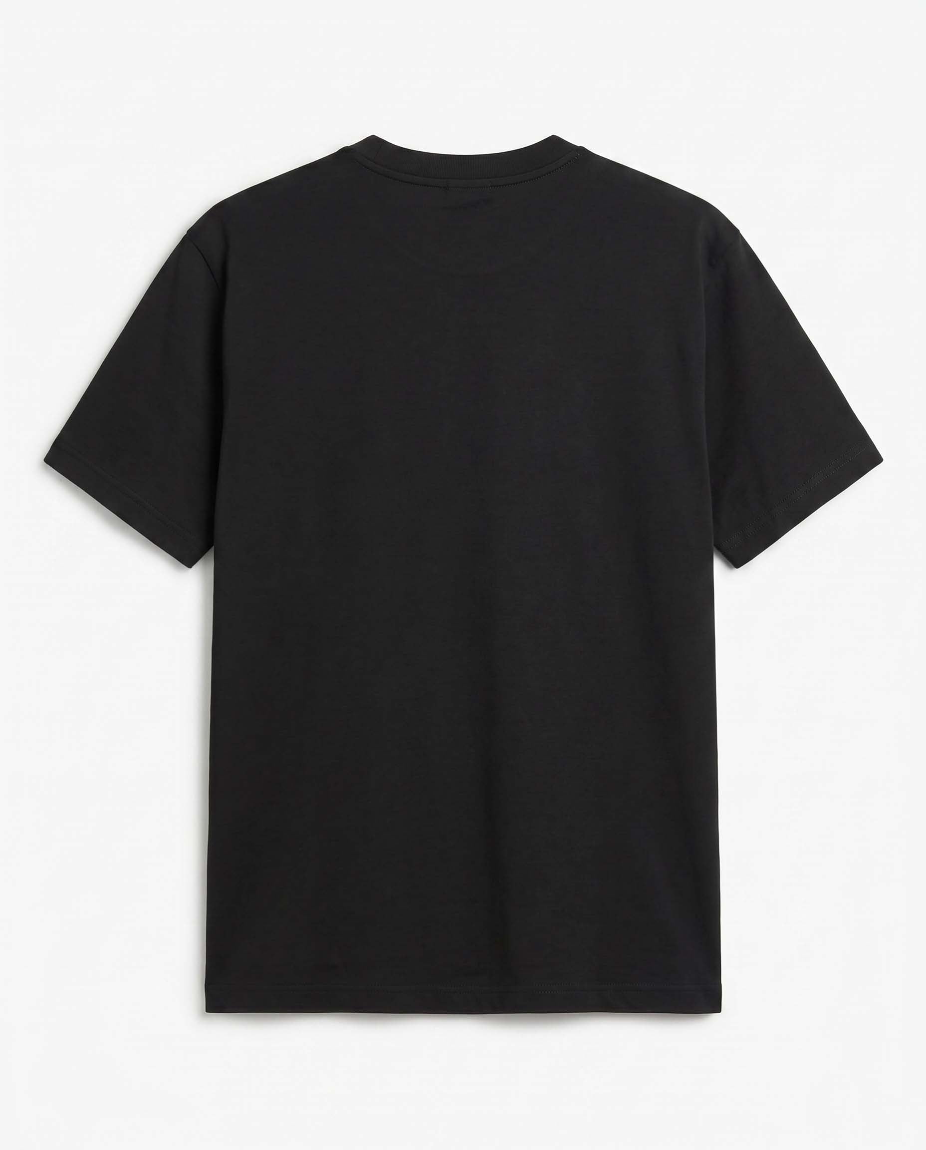 black view 2