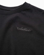 black view 3