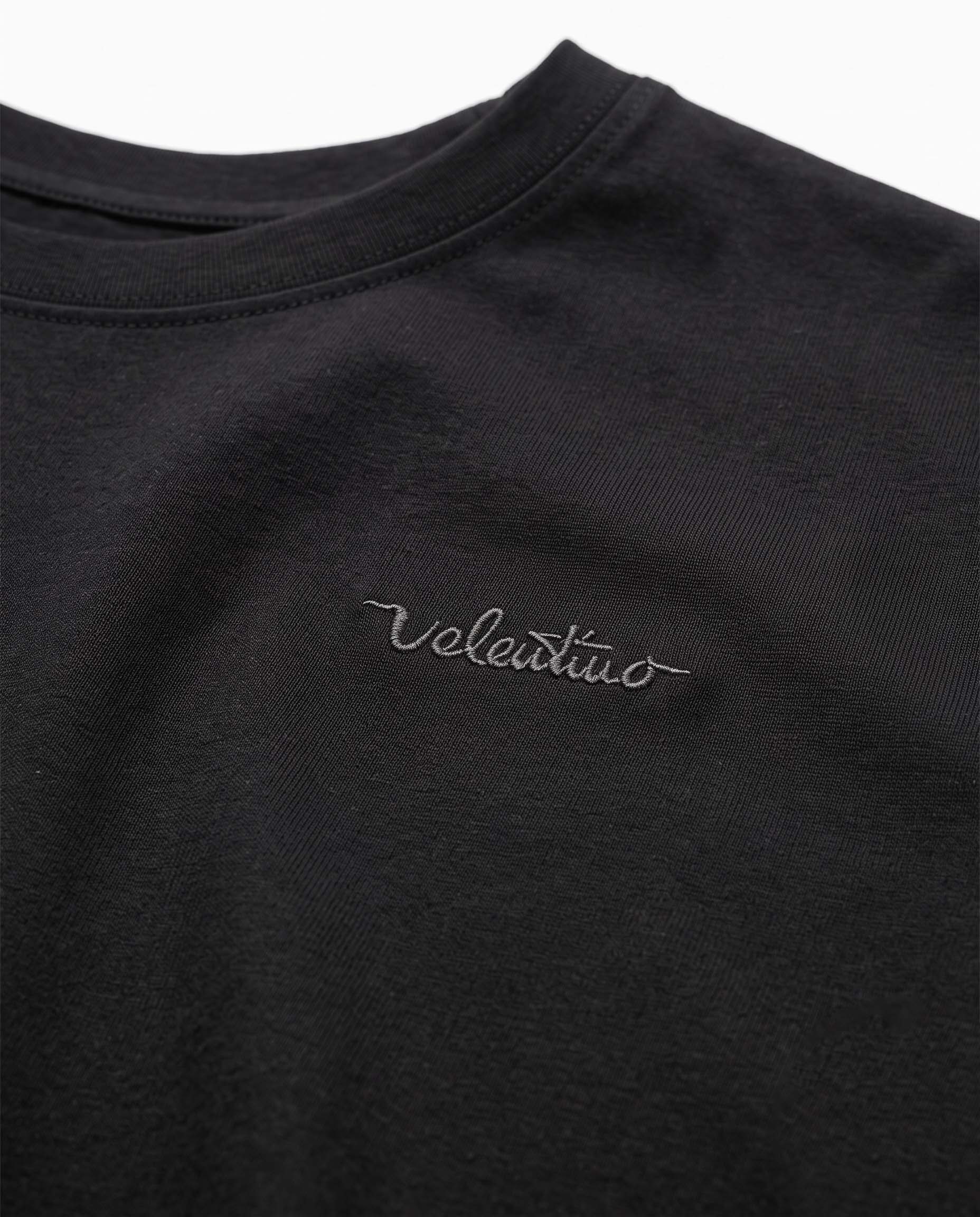 black view 3
