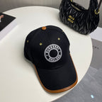 black view 1