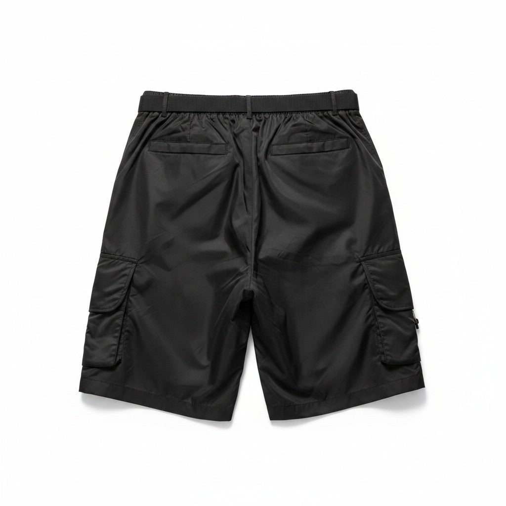 black view 2