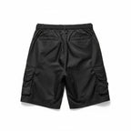 black view 2