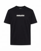 black view 1