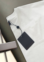 white view 4