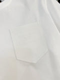 white view 3
