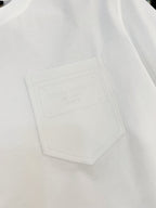 white view 3