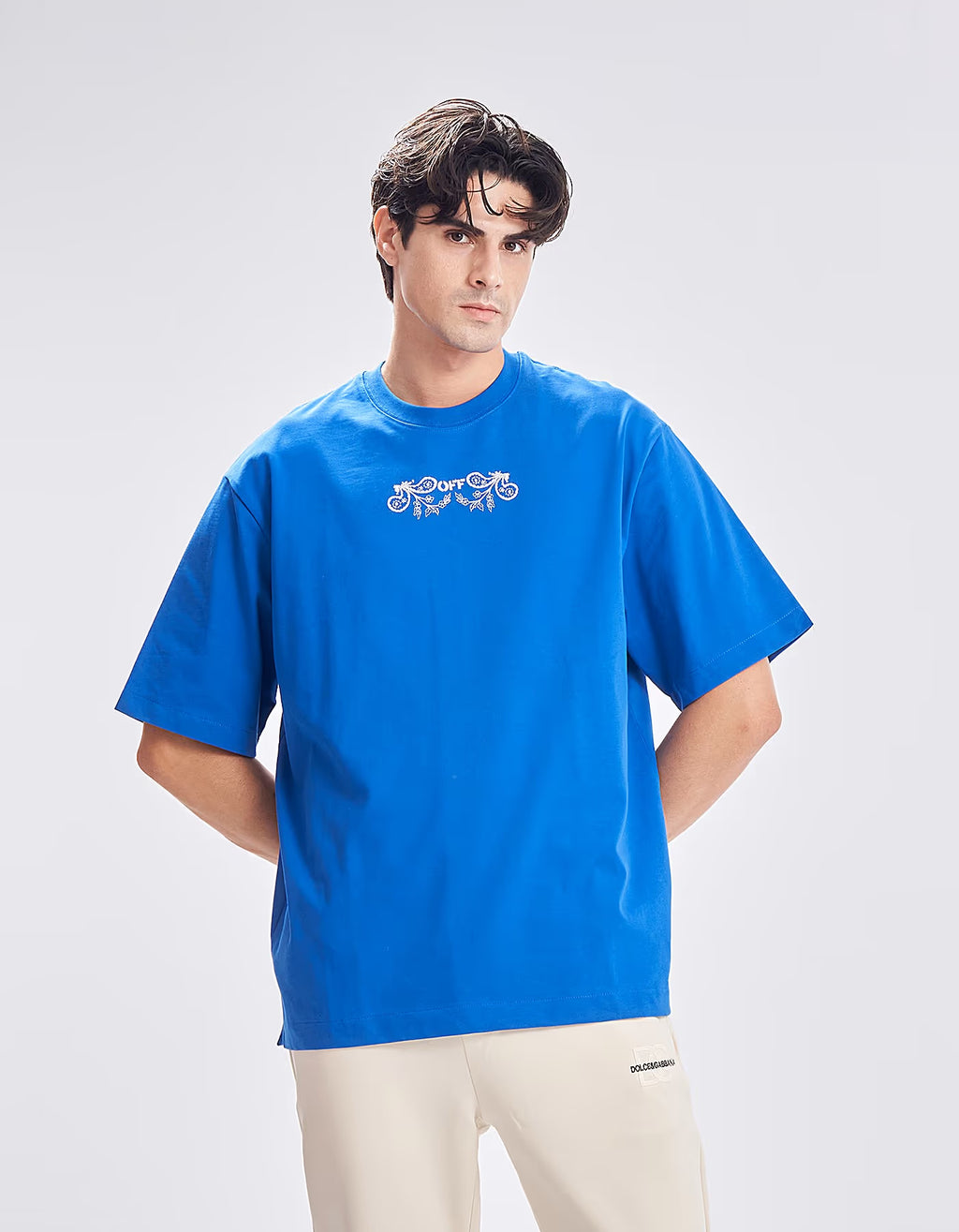 blue view 1