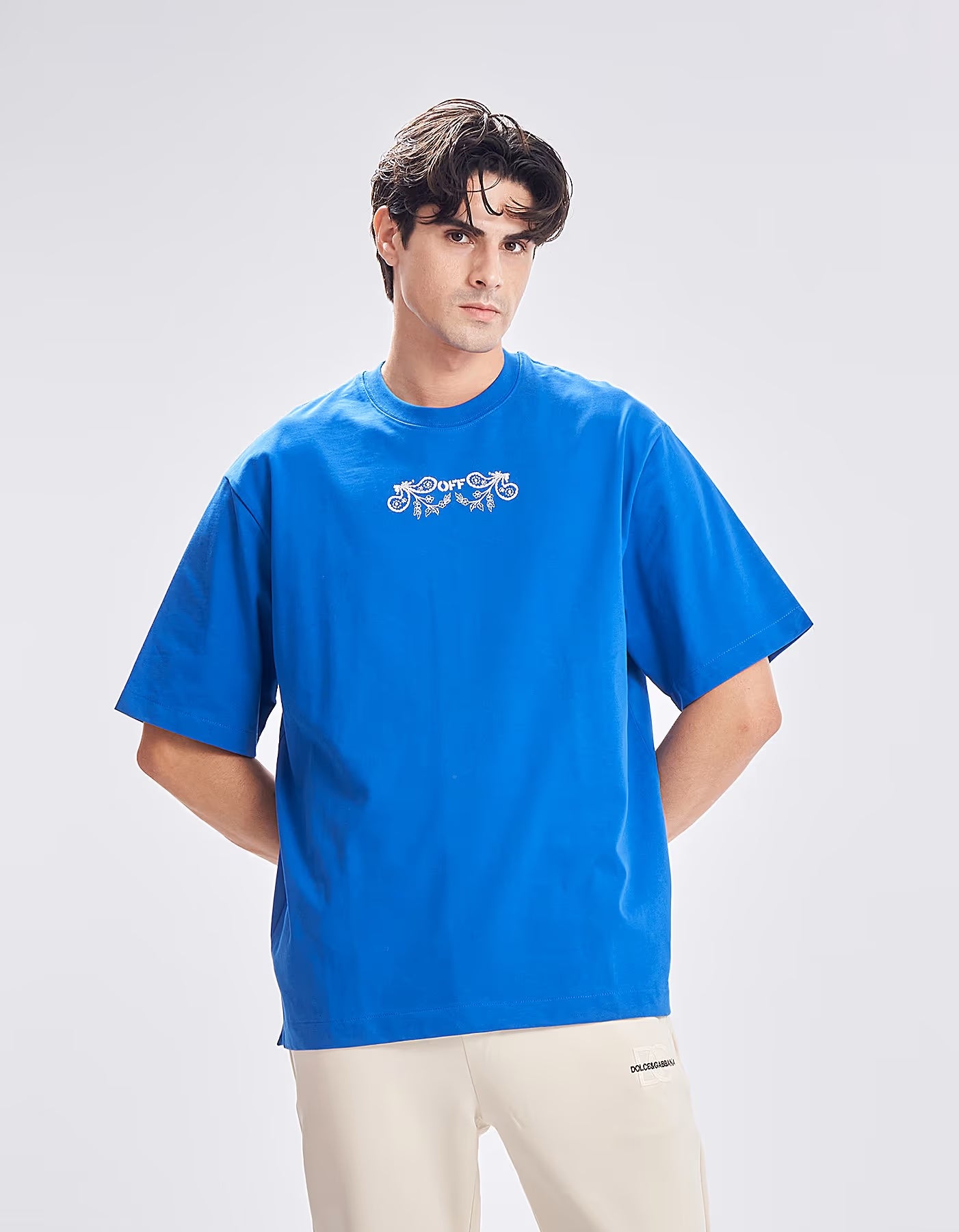 blue view 1
