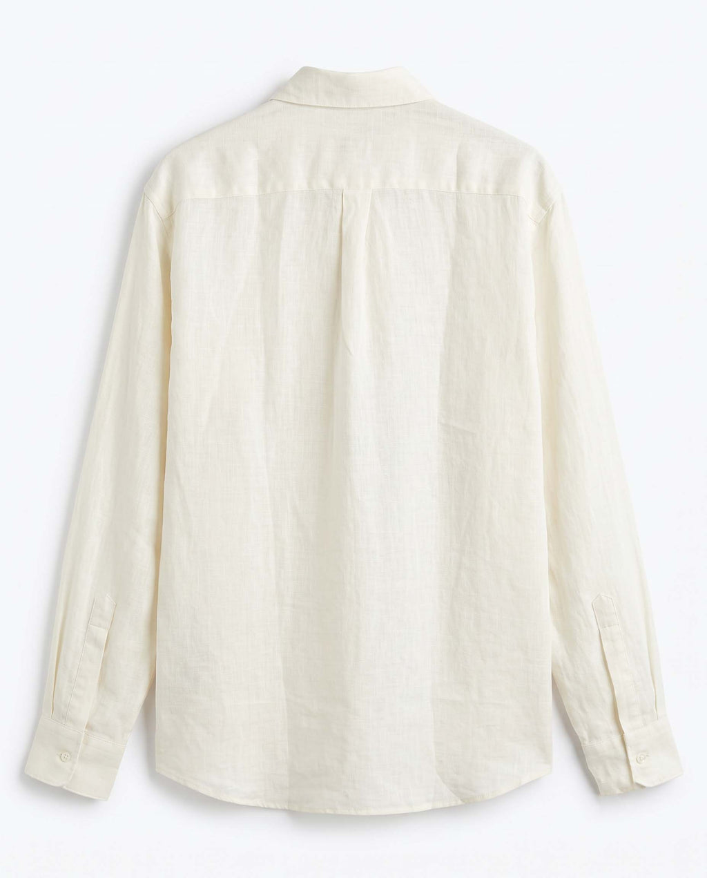 beige view 2