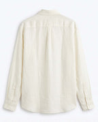 beige view 2