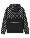 black view 2