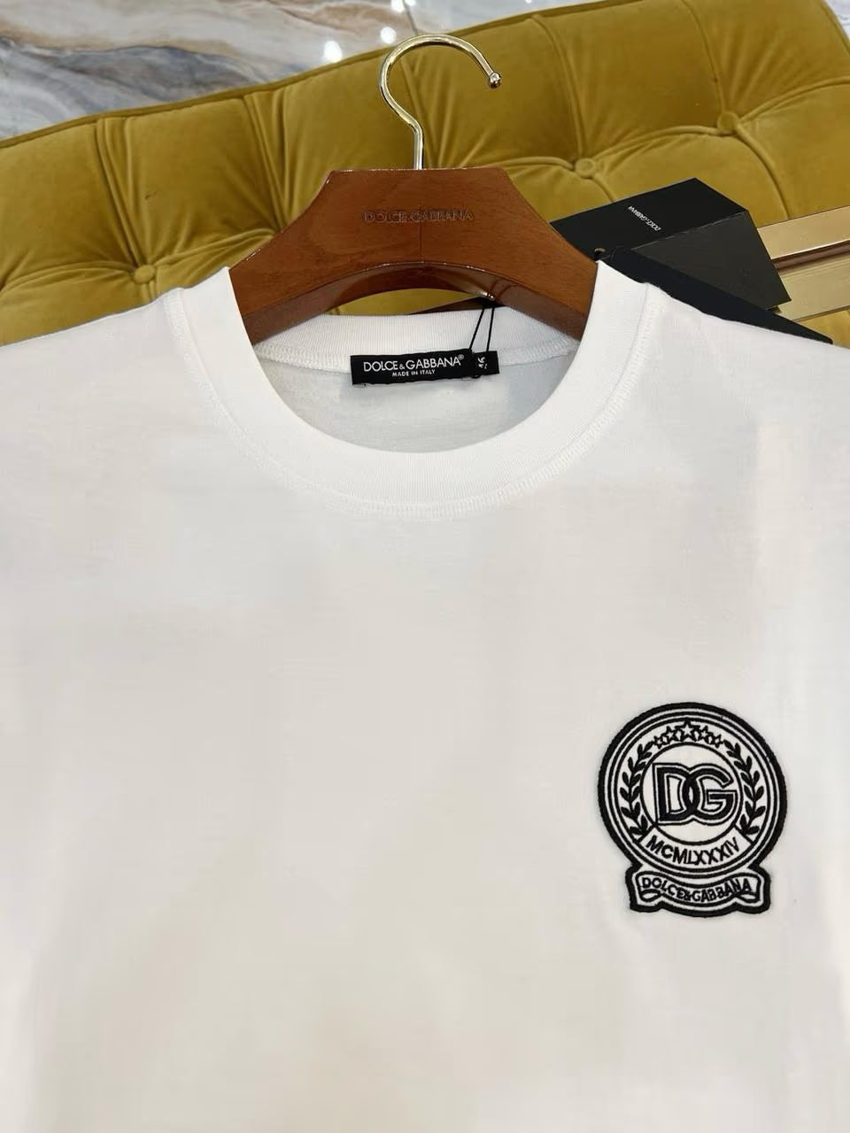 white view 3