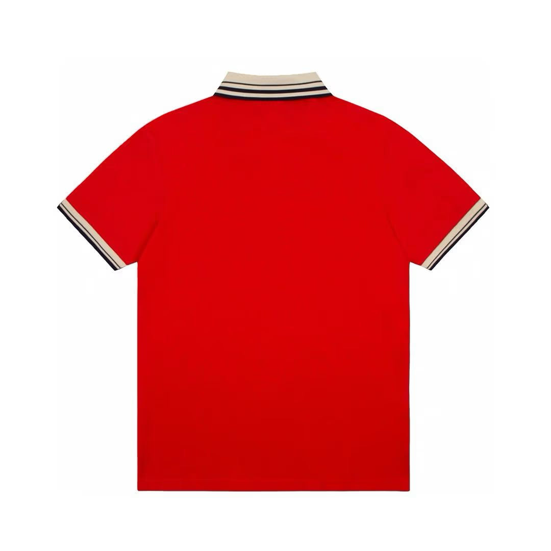 red view 2
