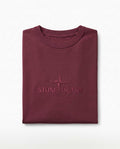 burgundy view 4