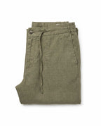 olive view 3