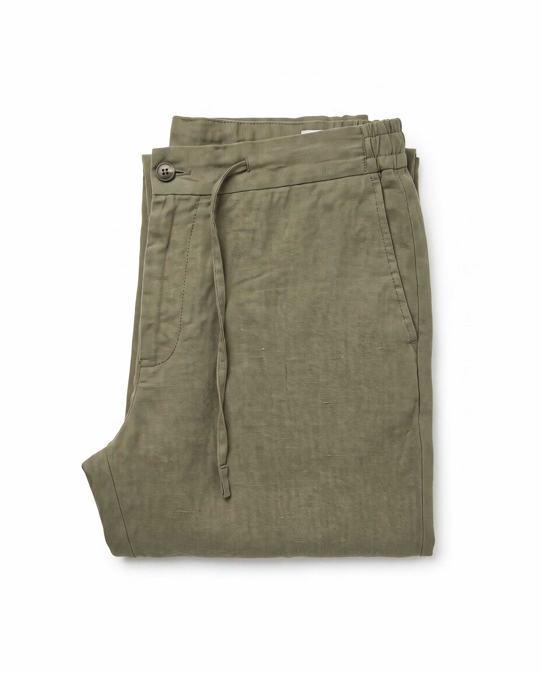 olive view 3