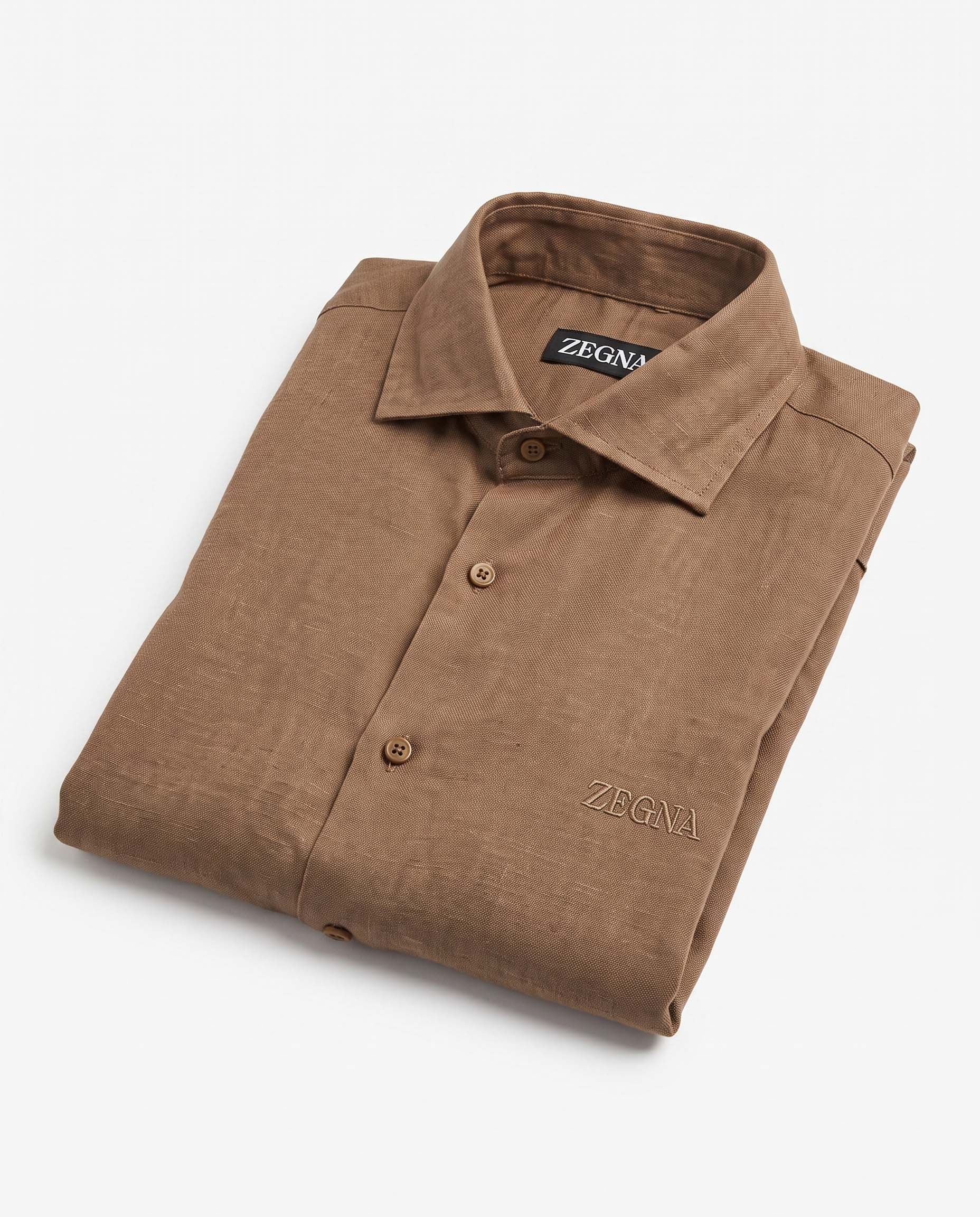 brown view 4