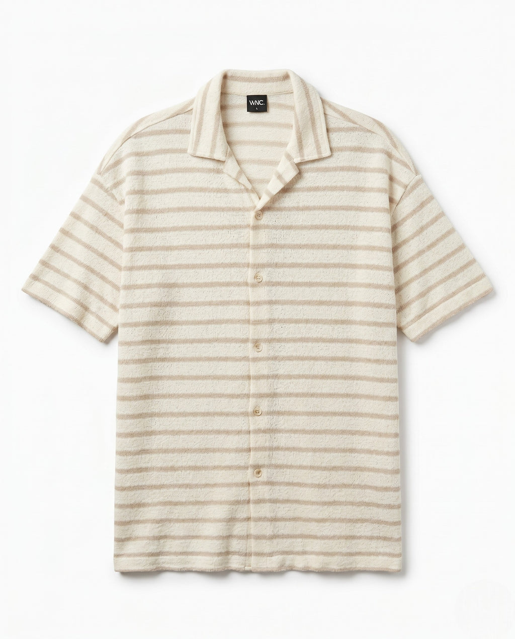 beige view 1
