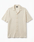 shirt vanc short selves