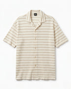 beige view 1