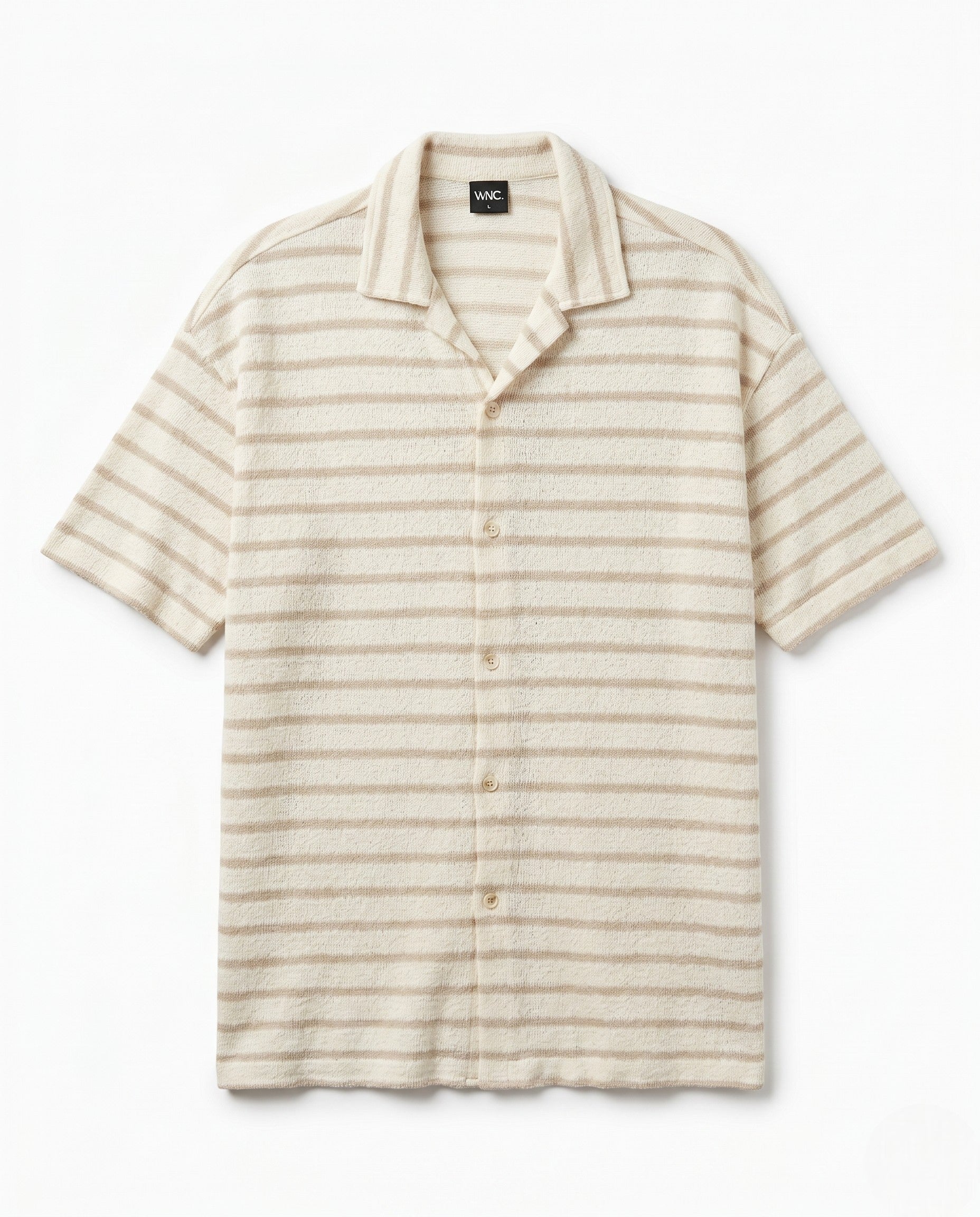 shirt vanc short selves