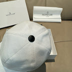 white view 2