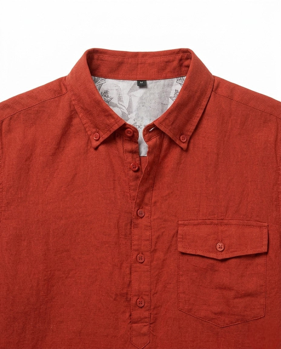 red view 3