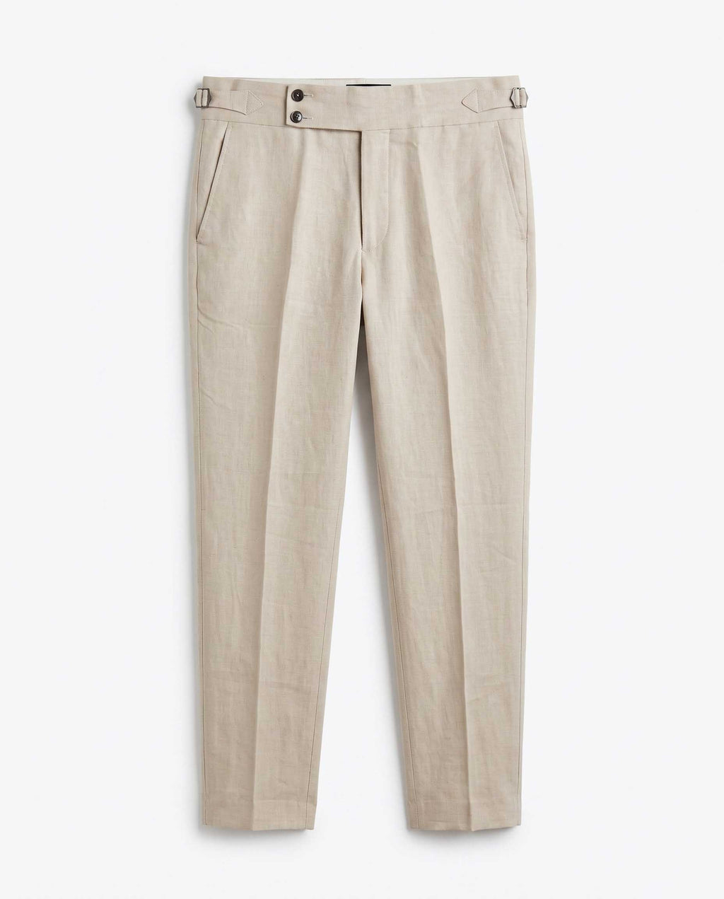 beige view 1