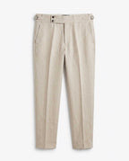 beige view 1