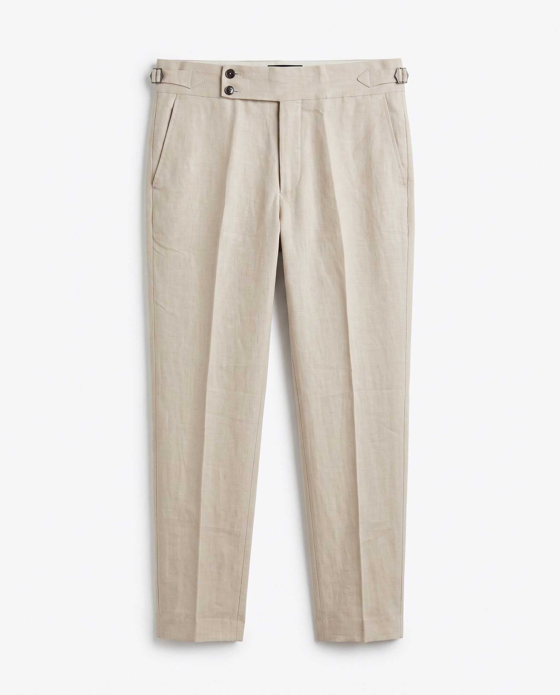 beige view 1