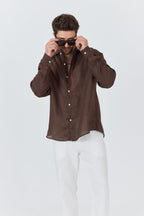 brown view 2