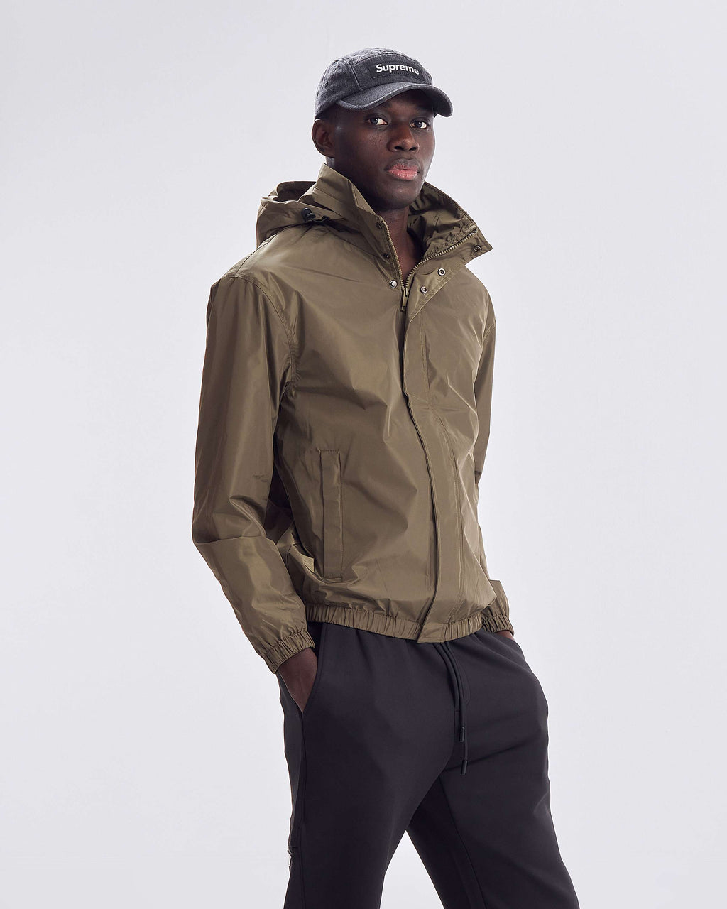 olive view 3