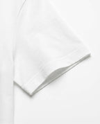 white view 4