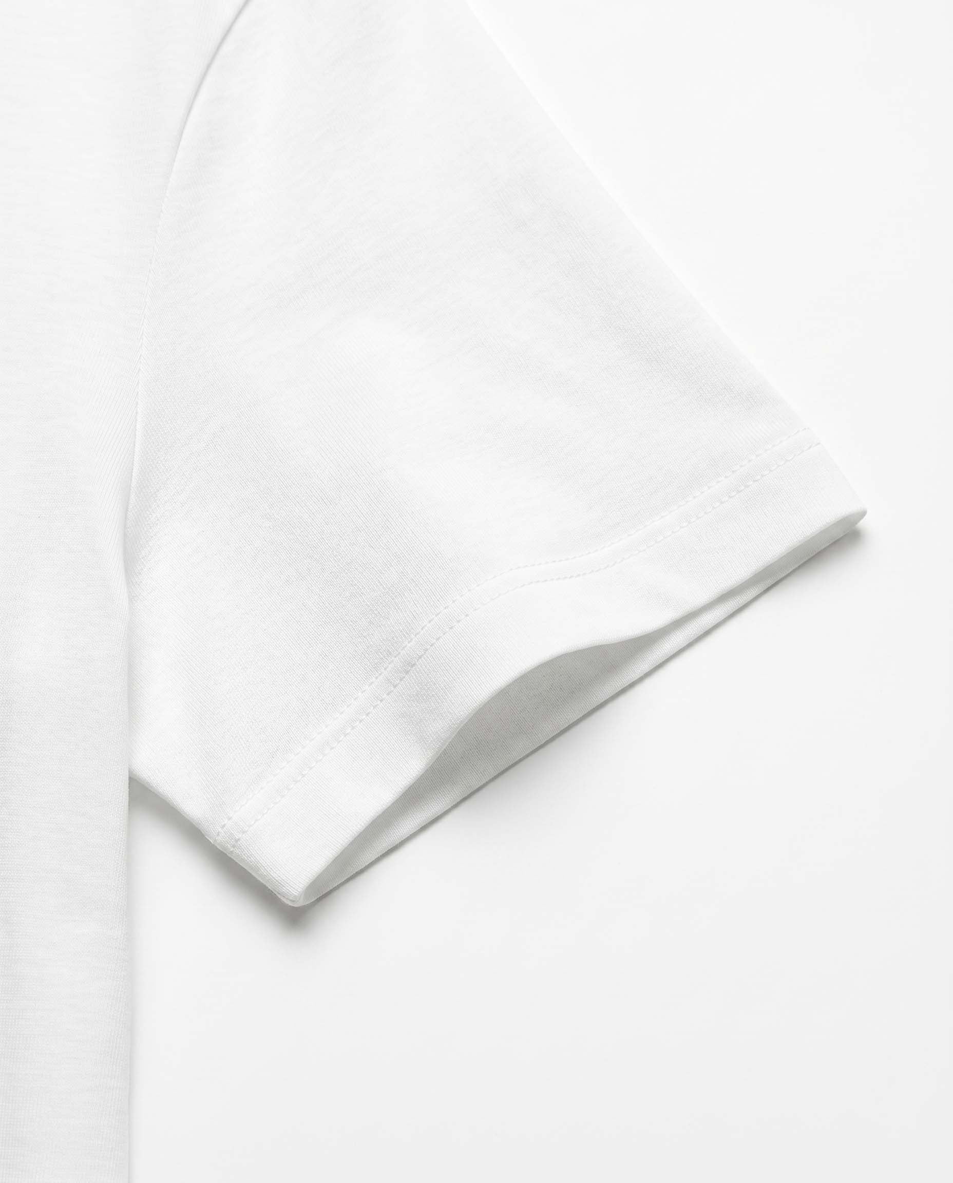 white view 4